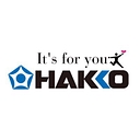 Hakko Products