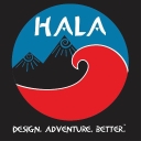 Hala Gear
