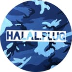 HALAL PLUG