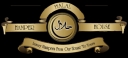 Halal Hamper House