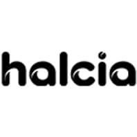 Halcia