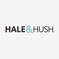 Hale & Hush