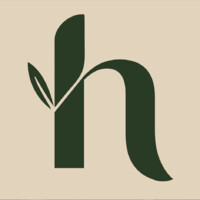 Hale Organics
