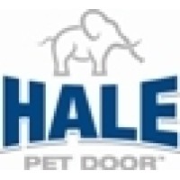 Hale Pet Door