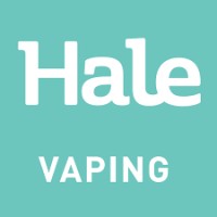 Hale Vaping