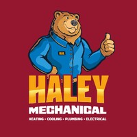 Haley Mechanical