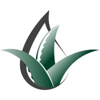 Haley Nutrition