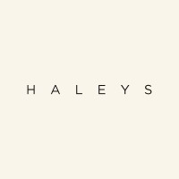 Haleys Beauty
