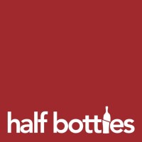Half Bottles