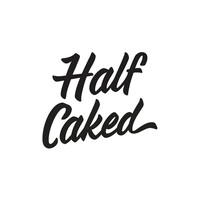 Half Caked
