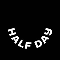 Half Day CBD