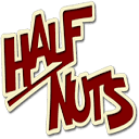 Half Nuts