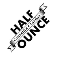 Half Ounce Cosmetics