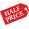Half Price Furniture Inc
