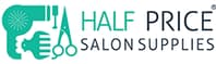 Half Price Salon Supplies