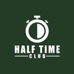Half Time Club