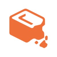 Halfbrick