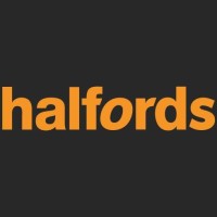 Halfords Retail