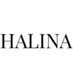 Halina Jewellery