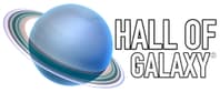 Hall Of Galaxy®