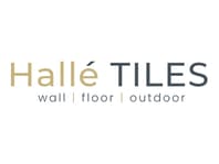Halle Tiles