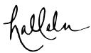 Hallelu