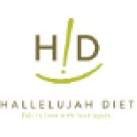 Hallelujah Diet