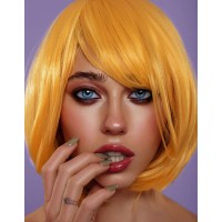 Halloweenpartyonline