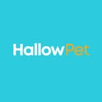 HallowPet