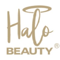 Halo Beauty
