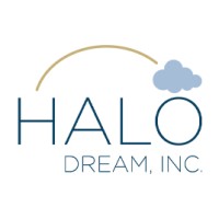 Halo Dream (FKA Aden & Anais)