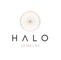 Halo Jewelry