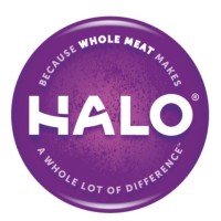 HALO, Purely for Pets