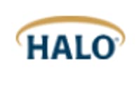HALO®