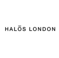 Halo’s London