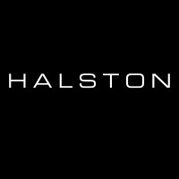 Halston