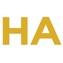 Halstrum
