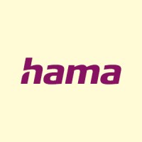 Hama UK