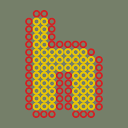 Hamabeads