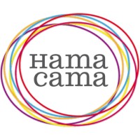 Hamacama
