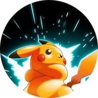 HamaCards TCG Boutique