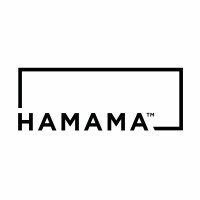 Hamama