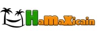 Hamaxicain