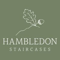 Hambledon Stairs