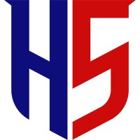 Hamcospo