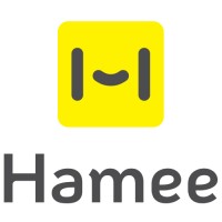 Hamee US