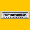 Hamilton Beach Commercial