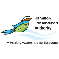 Hamilton Conservation Authority