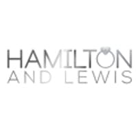 Hamilton & Lewis