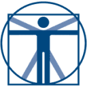 Hamilton Medical Services